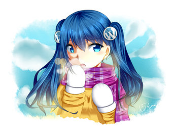 香⽮쩎ὧ_噙⽦쁎䡎